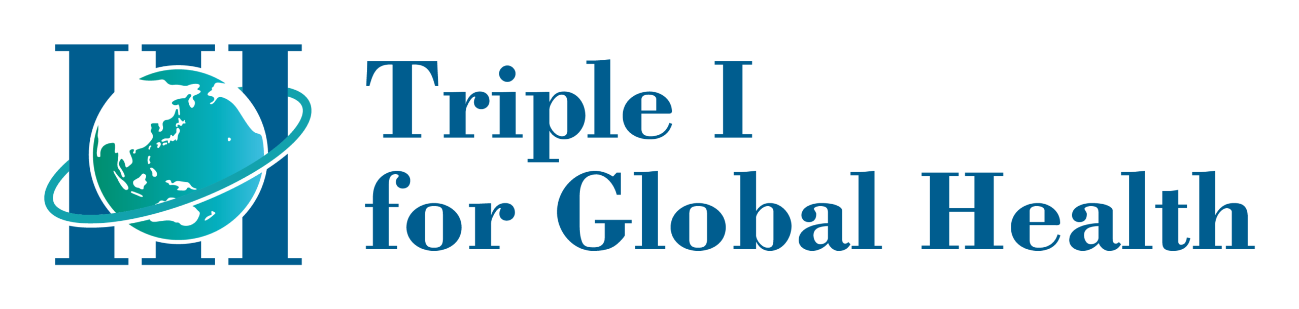 230905_III_logo_n_type_C